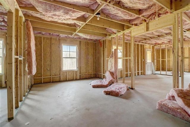 215 Eryn Terrace, Covington, GA 30014