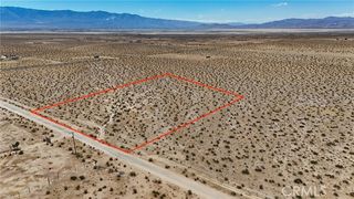727 Harrod, Lucerne Valley, CA 92356