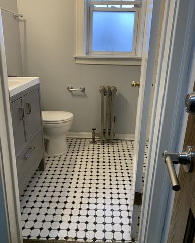5134 W 21st Street 2, Cicero, IL 60804