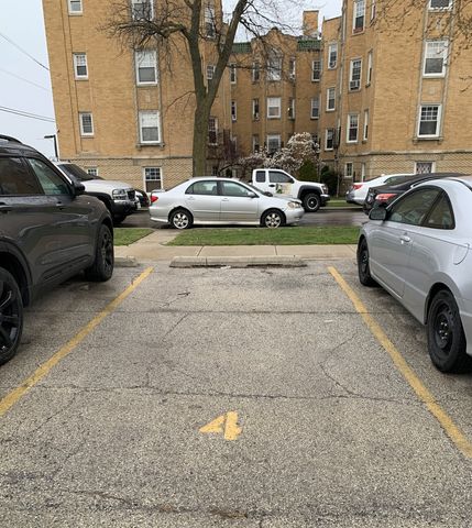 5134 W 21st Street 2, Cicero, IL 60804