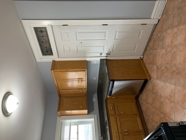 5134 W 21st Street 2, Cicero, IL 60804