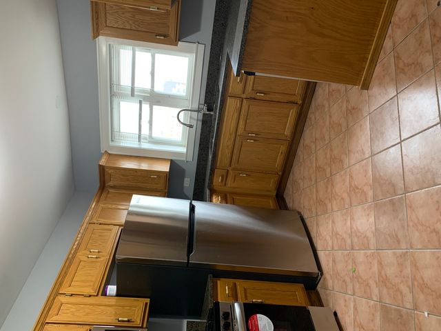 5134 W 21st Street 2, Cicero, IL 60804