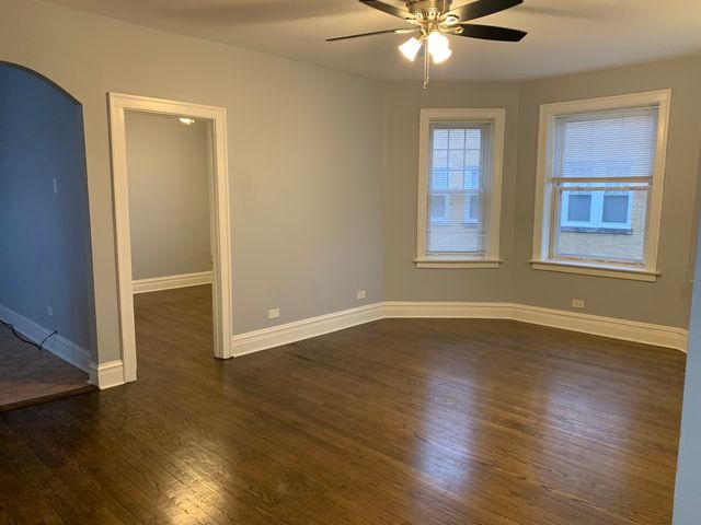 5134 W 21st Street 2, Cicero, IL 60804