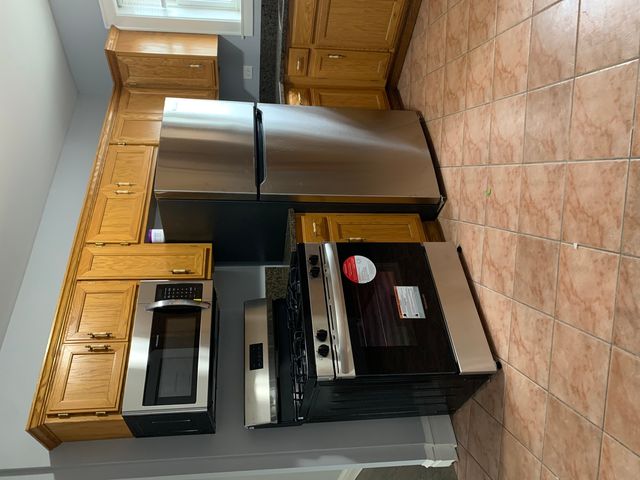 5134 W 21st Street 2, Cicero, IL 60804