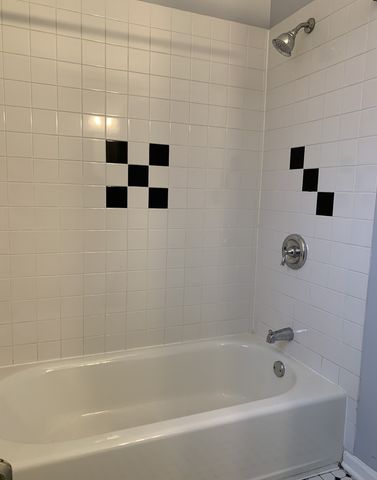5134 W 21st Street 2, Cicero, IL 60804
