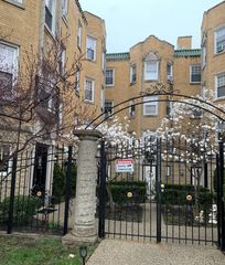 5134 W 21st Street 2, Cicero, IL 60804