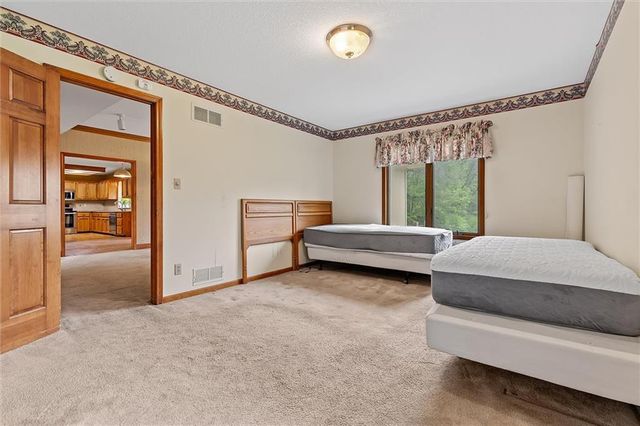 109 Allison Court, Lawson, MO 64062