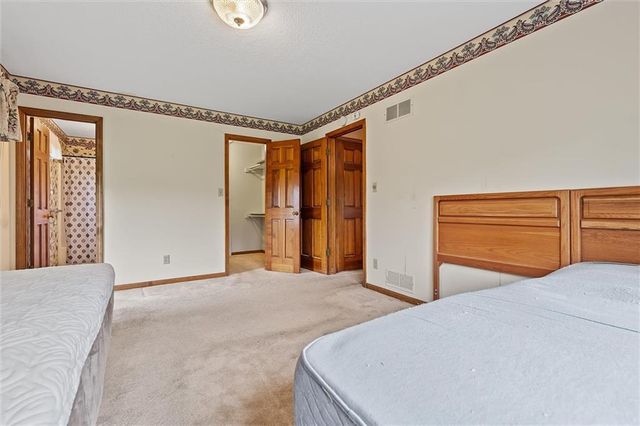 109 Allison Court, Lawson, MO 64062