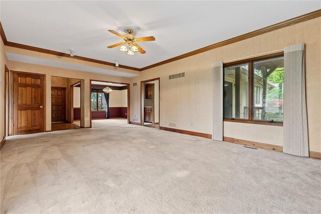 109 Allison Court, Lawson, MO 64062