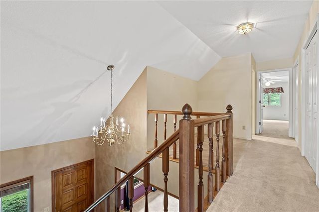 109 Allison Court, Lawson, MO 64062
