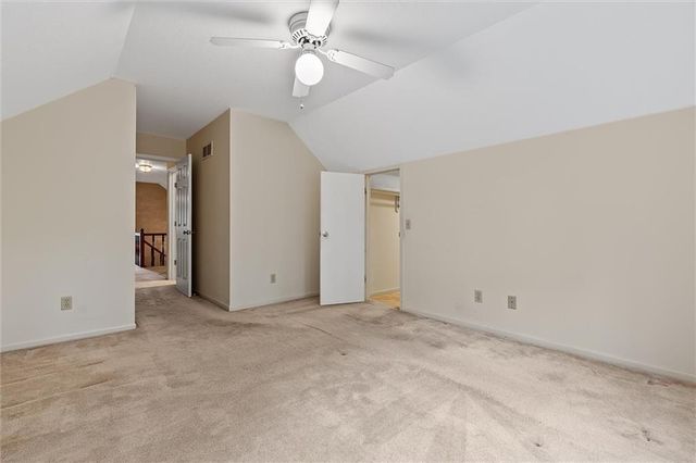 109 Allison Court, Lawson, MO 64062