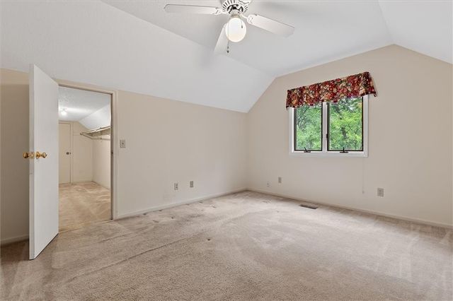109 Allison Court, Lawson, MO 64062