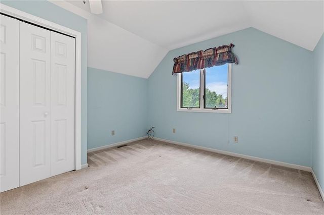 109 Allison Court, Lawson, MO 64062