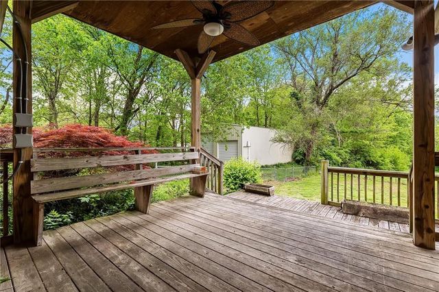 109 Allison Court, Lawson, MO 64062