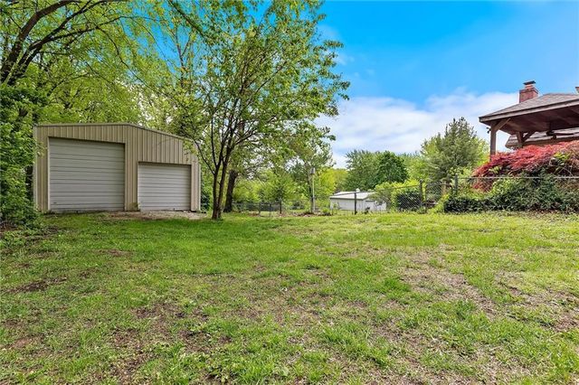 109 Allison Court, Lawson, MO 64062