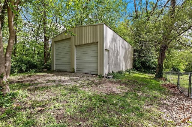 109 Allison Court, Lawson, MO 64062