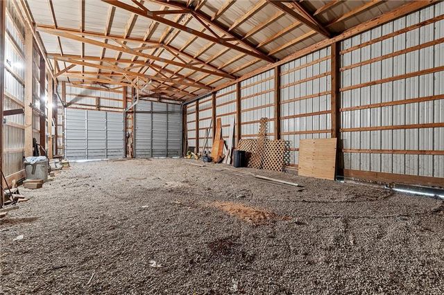 109 Allison Court, Lawson, MO 64062