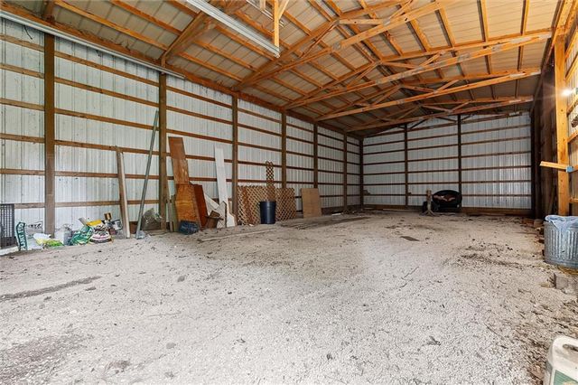 109 Allison Court, Lawson, MO 64062