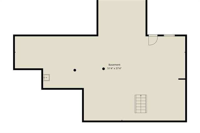 109 Allison Court, Lawson, MO 64062