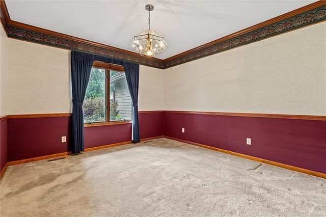109 Allison Court, Lawson, MO 64062