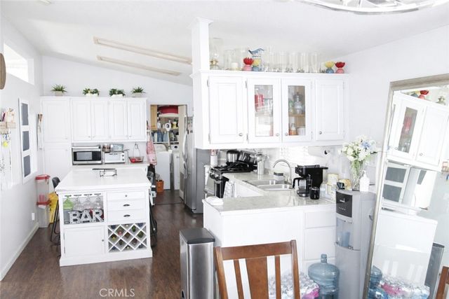 17225 Valley Boulevard W 54, Fontana, CA 92335