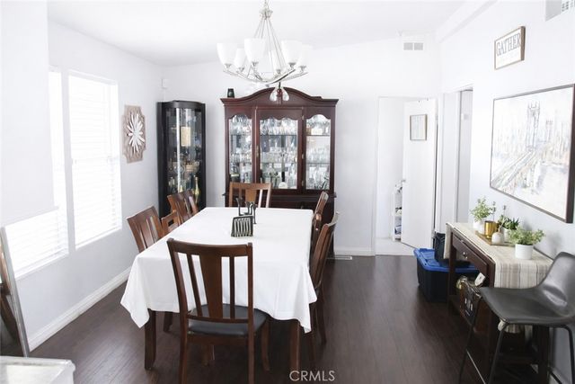 17225 Valley Boulevard W 54, Fontana, CA 92335