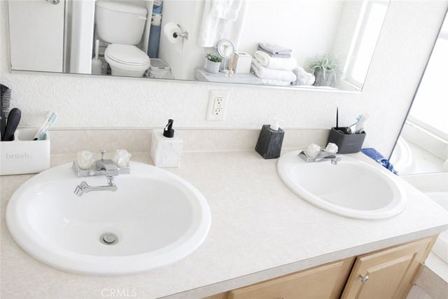17225 Valley Boulevard W 54, Fontana, CA 92335