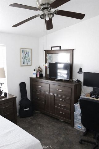17225 Valley Boulevard W 54, Fontana, CA 92335