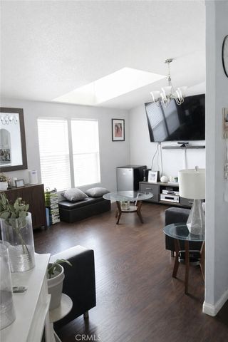 17225 Valley Boulevard W 54, Fontana, CA 92335