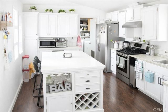 17225 Valley Boulevard W 54, Fontana, CA 92335