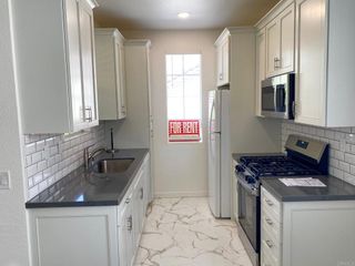 10884 Sabre Hill Dr 308, San Diego, CA 92128