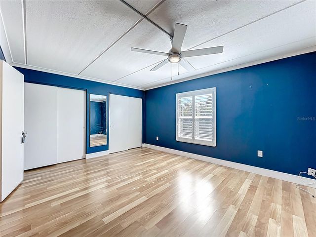 12760 INDIAN ROCKS ROAD 583, Largo, FL 33774