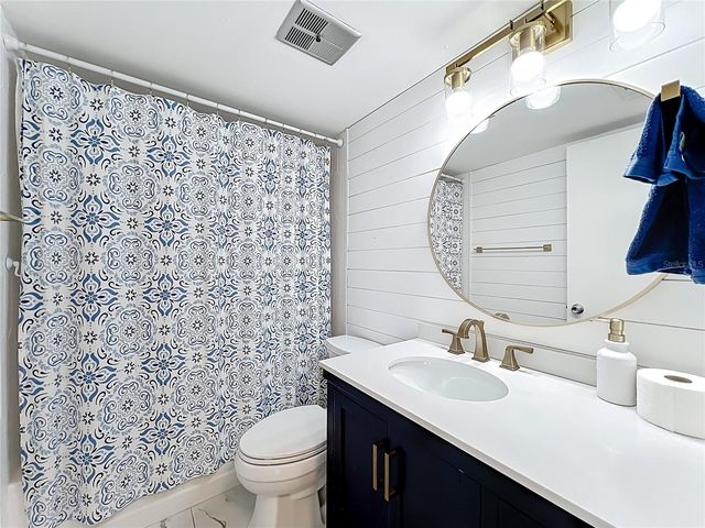 12760 INDIAN ROCKS ROAD 583, Largo, FL 33774