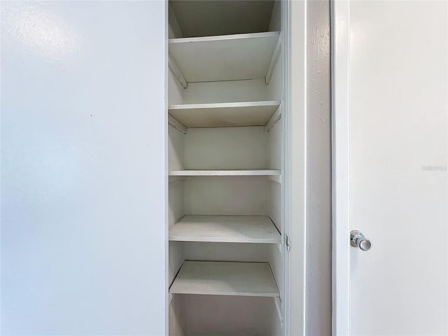 12760 INDIAN ROCKS ROAD 583, Largo, FL 33774