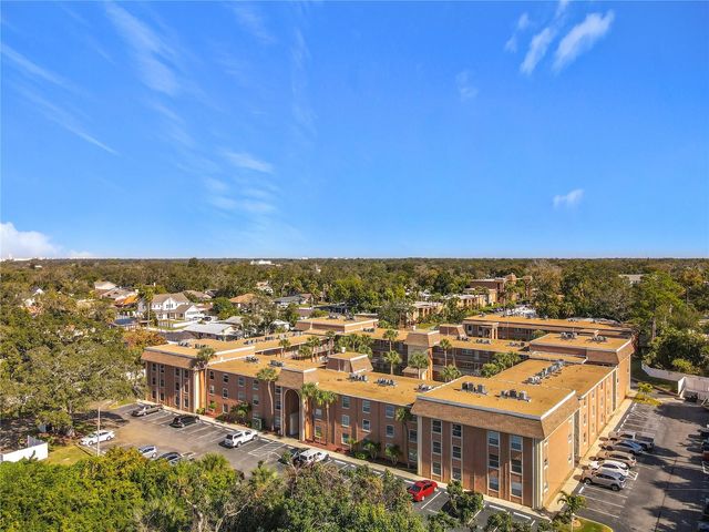 12760 INDIAN ROCKS ROAD 583, Largo, FL 33774