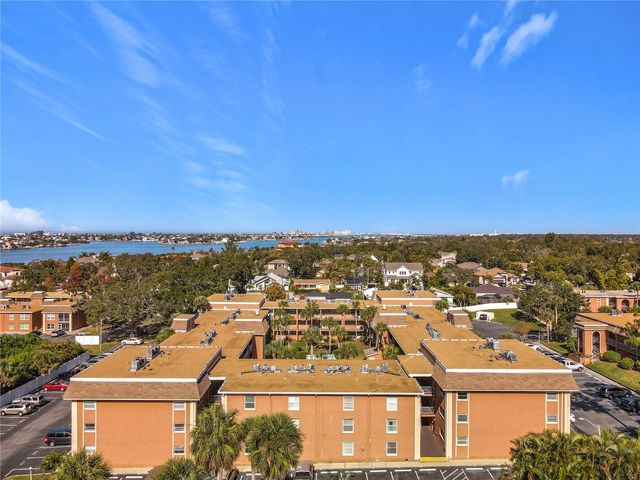 12760 INDIAN ROCKS ROAD 583, Largo, FL 33774