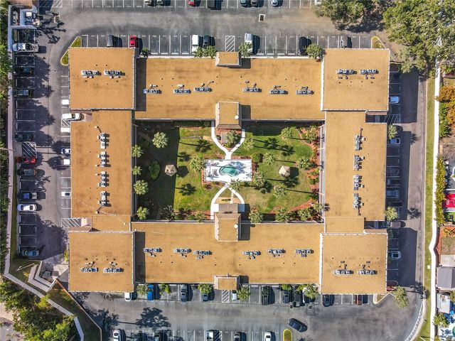 12760 INDIAN ROCKS ROAD 583, Largo, FL 33774