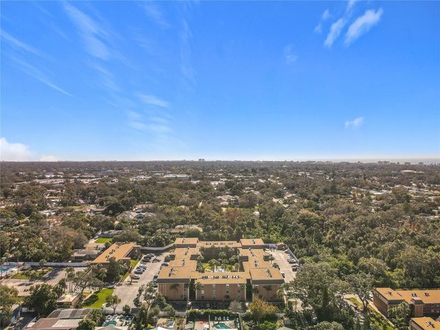 12760 INDIAN ROCKS ROAD 583, Largo, FL 33774