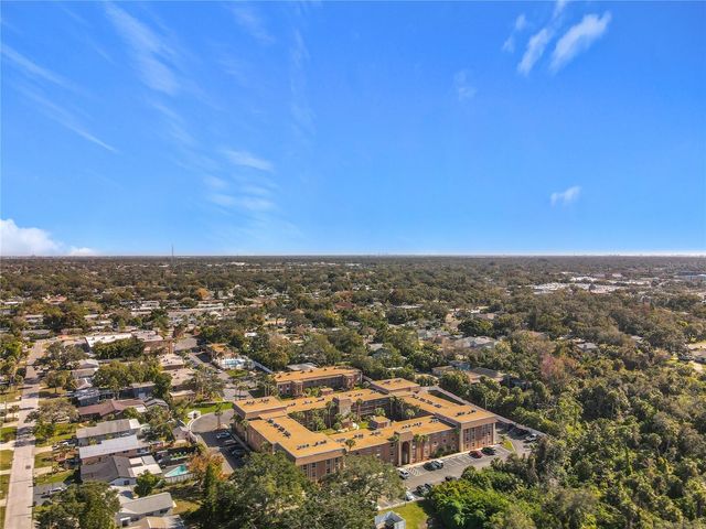 12760 INDIAN ROCKS ROAD 583, Largo, FL 33774