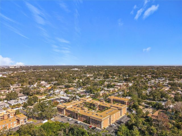 12760 INDIAN ROCKS ROAD 583, Largo, FL 33774