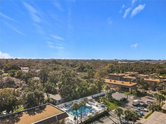 12760 INDIAN ROCKS ROAD 583, Largo, FL 33774