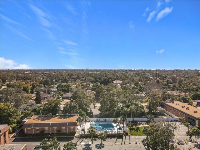 12760 INDIAN ROCKS ROAD 583, Largo, FL 33774