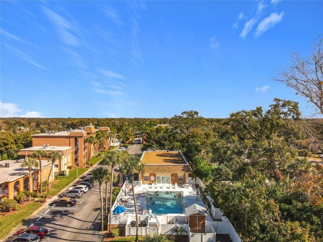 12760 INDIAN ROCKS ROAD 583, Largo, FL 33774