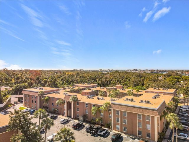 12760 INDIAN ROCKS ROAD 583, Largo, FL 33774