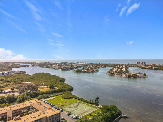 12760 INDIAN ROCKS ROAD 583, Largo, FL 33774