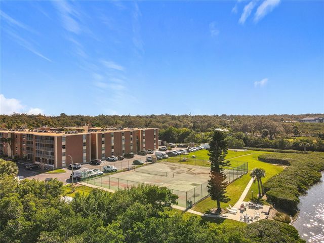 12760 INDIAN ROCKS ROAD 583, Largo, FL 33774