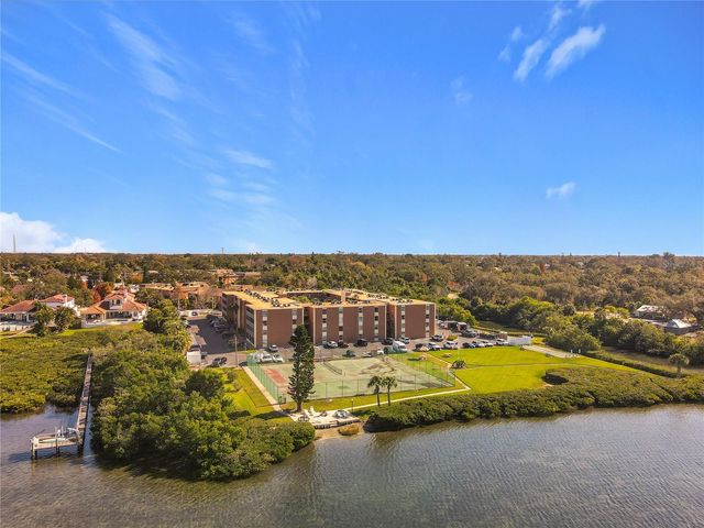 12760 INDIAN ROCKS ROAD 583, Largo, FL 33774