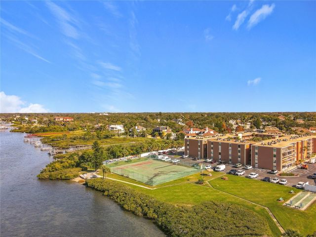 12760 INDIAN ROCKS ROAD 583, Largo, FL 33774