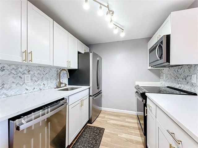 12760 INDIAN ROCKS ROAD 583, Largo, FL 33774