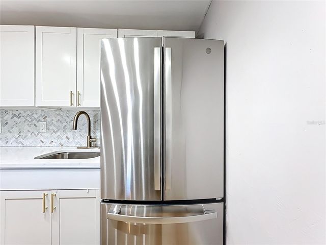 12760 INDIAN ROCKS ROAD 583, Largo, FL 33774